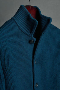 Color: Aqua