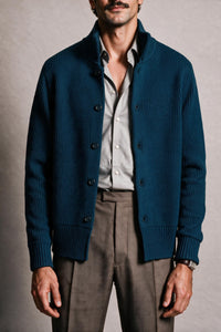 Color: Aqua