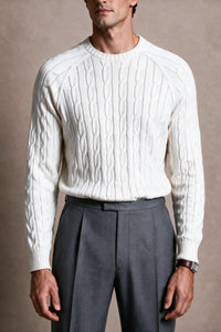 Color: Bianco