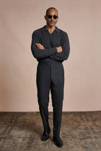 Wise Sage Builder Capsule