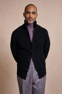 Mr. Purple Builder Capsule