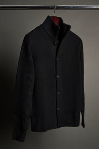 Mr. Purple Builder Capsule