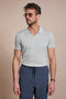 Color: Grey