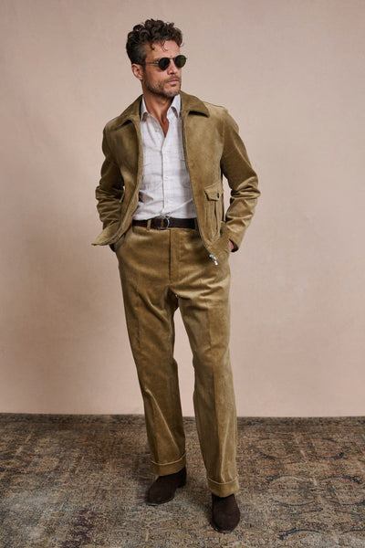 ArticlesofStyleBespokeMenswear