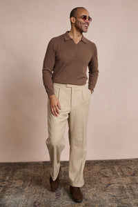 Neutrals Builder Capsule