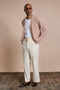 Color: Blush Marled