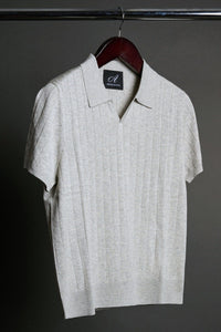 Mr. Purple Builder Capsule