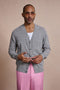 Color: Grey