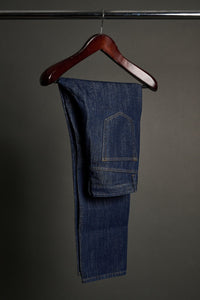 Heritage Builder Capsule