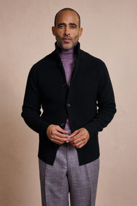 Color: Black