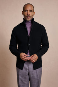 Color: Mauve