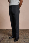 Fresco Trouser