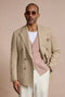 Color: Khaki