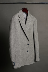 Color: Grey
