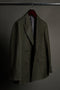 Color: Dark Olive