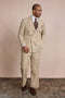Color: Khaki