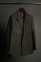 Color: Dark Olive
