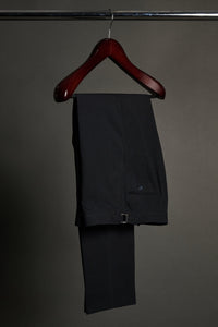 Wise Sage Builder Capsule