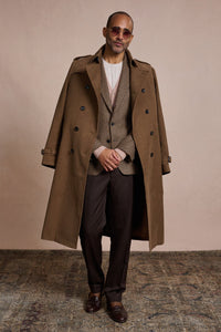 Neutrals Builder Capsule