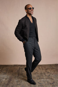 Wise Sage Builder Capsule