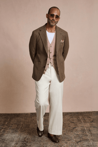 Neutrals Builder Capsule