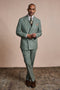 Color: Sage
