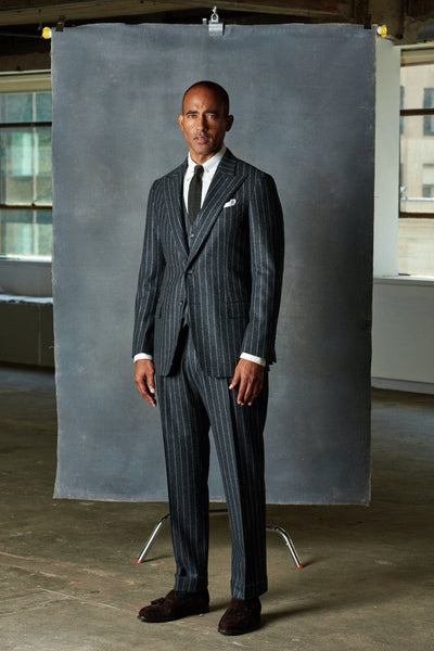 ArticlesofStyleBespokeMenswear