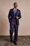 Color: Eggplant