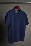 MTM Cotton & Silk T-Shirt