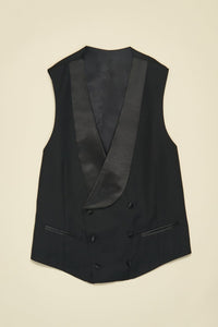 Wedding Builder Capsule