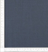 Loro Piana Tasmanian Super 170s Jacket