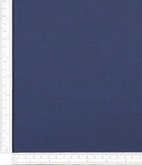 Loro Piana Tasmanian Super 170s Jacket