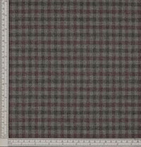 Loro Piana Cashmere Award Vest