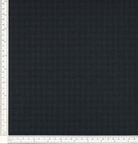 Loro Piana Cashmere Award Vest