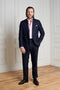 Color: Navy