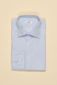 Business Casual Builder Capsule