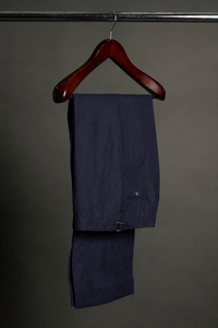 Lightweight Textures Starter Capsule