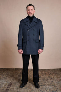 Color: Charcoal