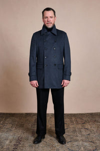Color: Charcoal