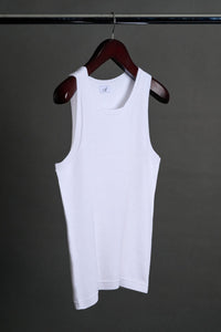 Color: Bianco
