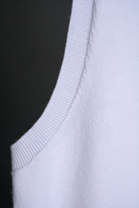 Color: Bianco