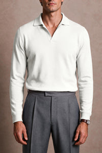 Color: Bianco