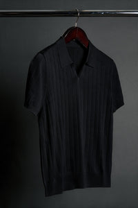Color: Black