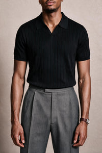 Color: Black