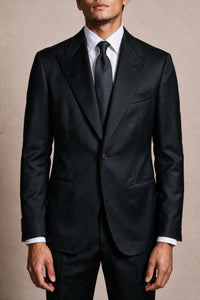 Color: Black