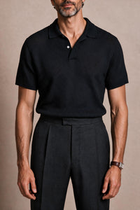 Color: Black
