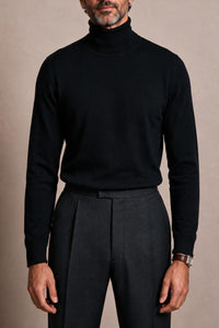 Color: Black
