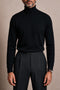 Color: Black