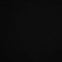 Color: Black