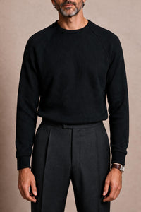 Color: Black